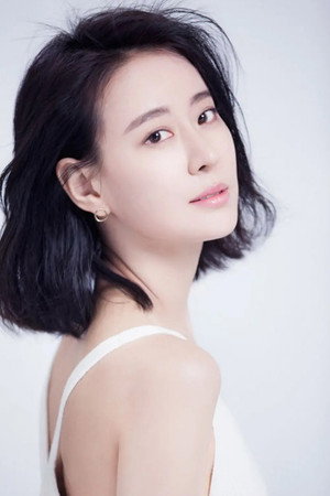 Cover image for Wang Lejun