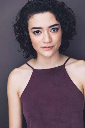 Cover image for Angela Wong Carbone