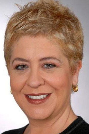 Cover image for Şebnem Gürsoy