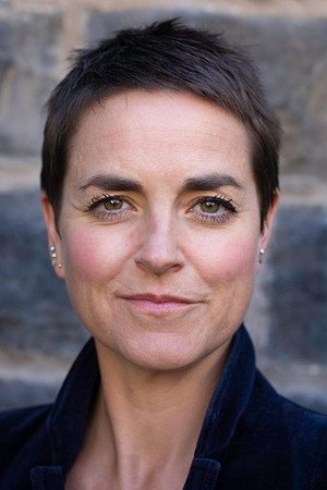Cover image for Kate Coogan
