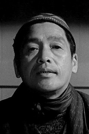 Cover image for 藤原釜足