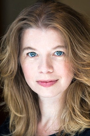 Cover image for Alison Pargeter