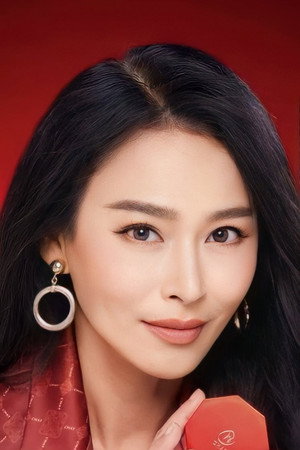 Cover image for สุภาภรณ์ คำนวณศิลป์
