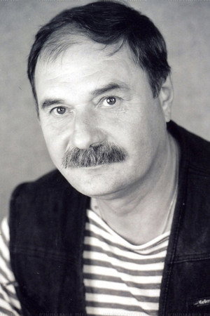 Cover image for Anatoli Popolzukhin