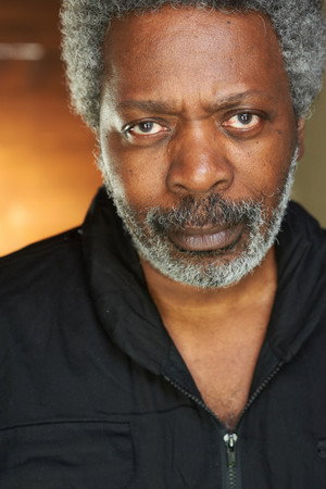 Cover image for Erik Kilpatrick