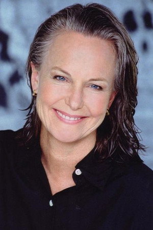 Cover image for Anne E. Curry