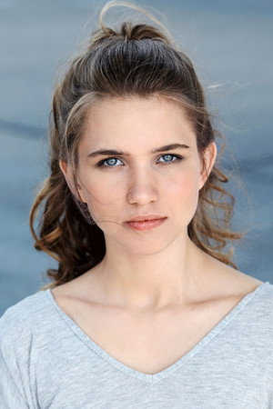 Cover image for Anna-Lena Schwing