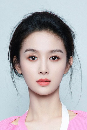 Cover image for 吴施乐