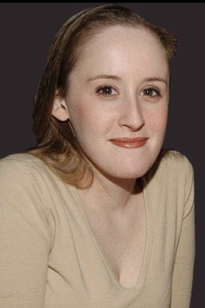 Cover image for Quinn Culkin