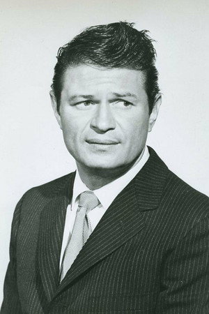 Cover image for Larry Storch