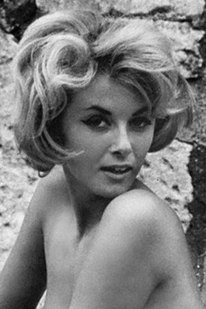 Cover image for Eve Eden
