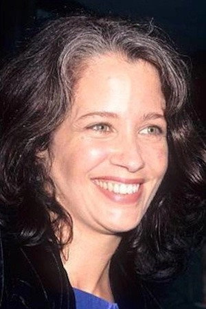 Cover image for Lisa Krueger