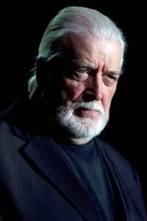 Cover image for Jon Lord