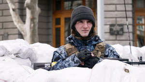 Poster for Эпизод 12