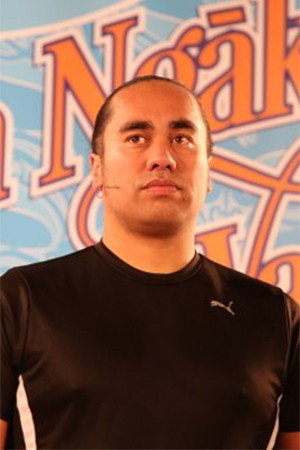 Cover image for Jamus Webster