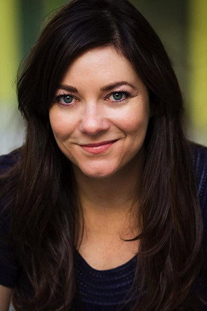Cover image for Catherine Glavicic