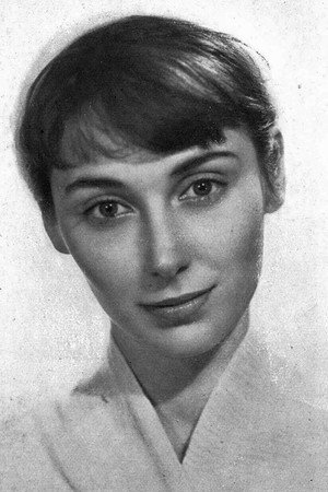 Cover image for Margherita Autuori