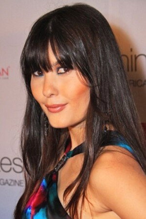 Cover image for Celeste Thorson