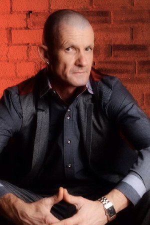 Cover image for Archie Cocker