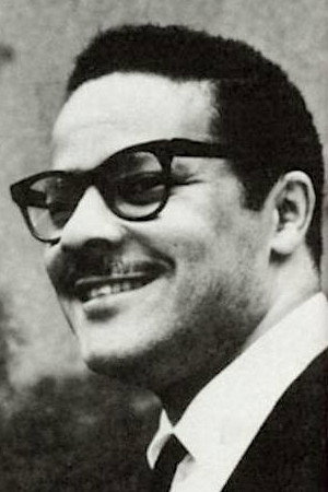 Cover image for Jerome Richardson