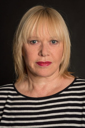 Cover image for Joanna Żółkowska