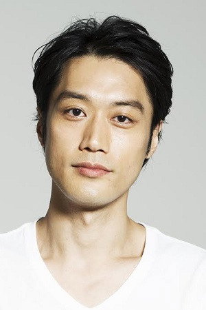 Cover image for 内田朝陽