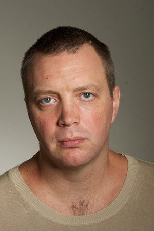 Cover image for Павел Сборщиков