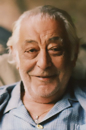 Cover image for Oscar Alegre