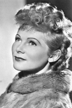 Cover image for Carsta Löck