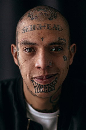 Cover image for Vitter Leija