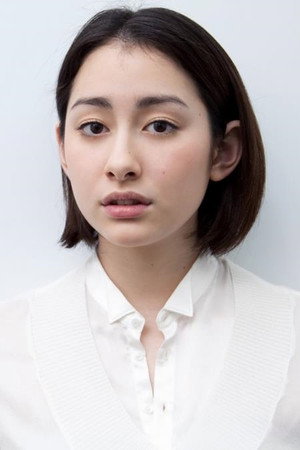 Cover image for 早見あかり