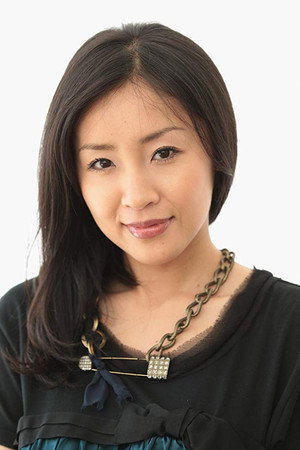 Cover image for 神楽坂恵