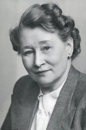 Cover image for Jullan Kindahl