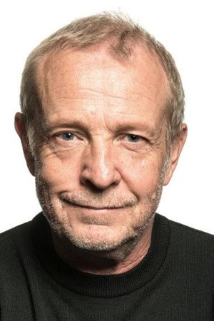 Cover image for Eddie Webber
