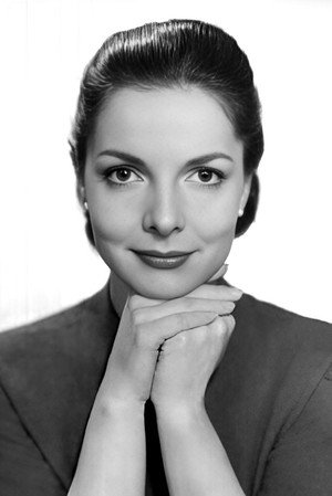 Cover image for Elizabeth Sellars