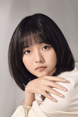 Cover image for 林廷憶