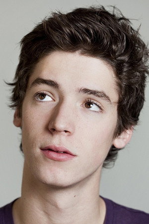 Cover image for Pico Alexander