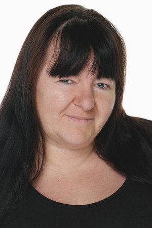 Cover image for Sandra Hayden Mason