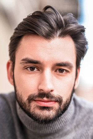 Cover image for Roko Sikavica