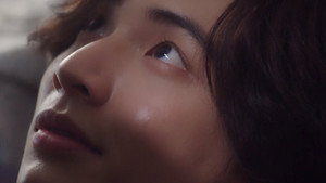 Poster for Эпизод 7
