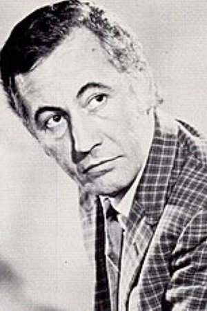 Cover image for Alan Browning