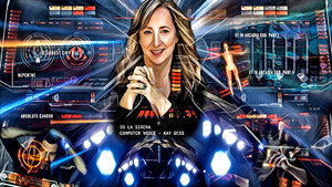 Poster for Эпизод 18