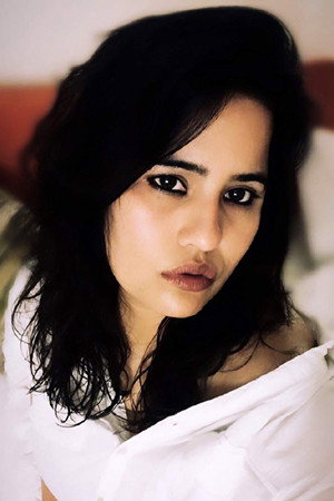 Cover image for Halima Nagori