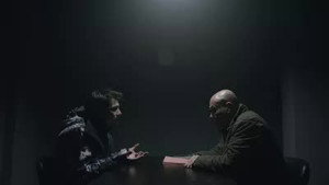Poster for Эпизод 2