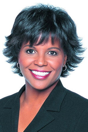 Cover image for Diann Burns