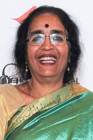 Cover image for Sushama Deshpande
