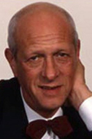 Cover image for David Goloshchekin