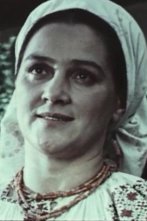 Cover image for Екатерина Литвиненко
