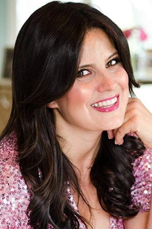Cover image for Dawn McCoy