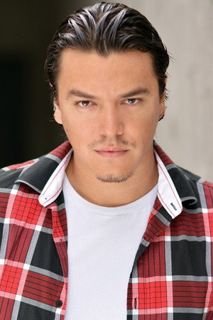 Cover image for Mathias Retamal
